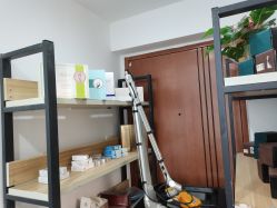 -韩美绣野生眉纹眉洗眉连锁店