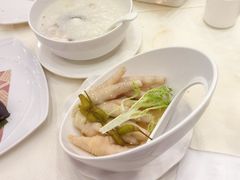 -龙的酒楼·手工早茶·顺德菜(近良路店)