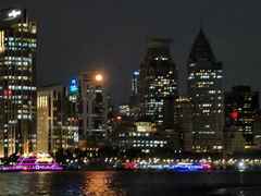 -三利音·浦之舟(滨江大道店)