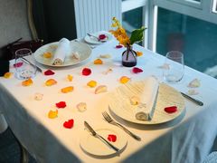 -蝶舍·MAISON PAPILLON