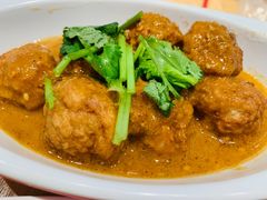 -喜家德虾仁水饺(东方宝泰店)