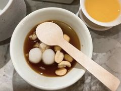 -渔语鱼新川菜Bistro(万象天地店)