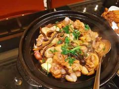 -闽和南(深圳万象城店)