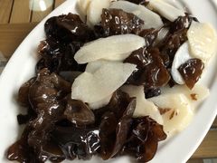 -武林峰餐厅(龙湖星悦荟店)