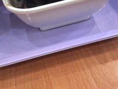 芝麻糊核桃露双拼-满记甜品(南京虹悦城三店)