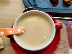 -必胜客(金高店)