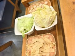 -懂羊帝·羊蝎子·北京菜(小关店)