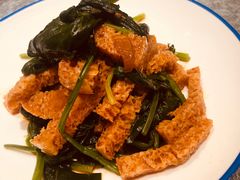 -纳瓦新疆菜(银都店)