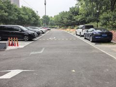 -大望京公园