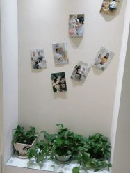 -Dr.林醫生产后修复·配方产康店(南京大厂店)