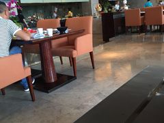 -徐州博顿温德姆酒店(高铁东站店)