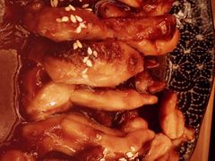 -良木缘咖啡西餐(川大店)