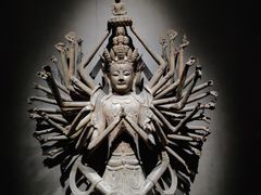 -山东博物馆
