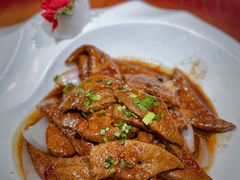 -国惠大酒楼(爱琴海购物公园店)