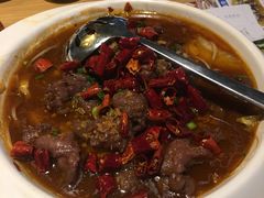 -林辉家宴·本地家常菜·头牌清远鸡(先锋店)