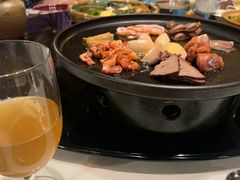 -泓0871臻选云南菜·味庄