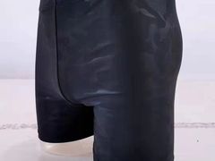 -燕子泳衣假发(锦绣街店)