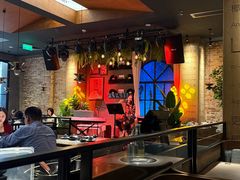 -同仁四季椰子鸡(无锡滨湖万象汇店)