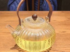 -天怡興·百年蒸饺(万豪广场店)