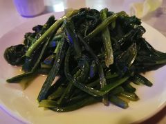 -清真·伊清阁餐厅