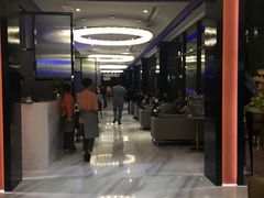 -鹭江潮餐厅•福建菜(鹭江佲家酒店)