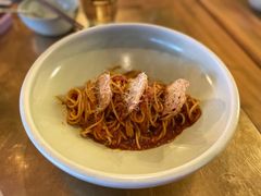 -良木缘咖啡西餐(文殊院店)