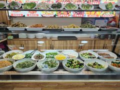 -李柱·柘城垛子羊肉旗舰店(通泰路店)