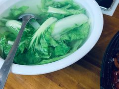-盛天毛血旺非遗美食(观音桥店)