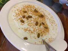 -大汗行宫园林餐厅