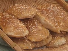 -中国徽菜·徽商故里(远大店)