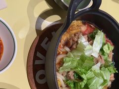 -米仓食堂(凯德广场店)