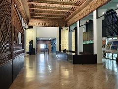 -哈桑二世清真寺