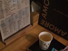 -正清和·推拿养生(第五郡店)