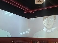 -牛焱·烧肉酒肆(五大道店)