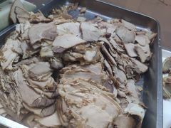 -石饮红星包子(中山路店)