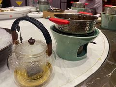 -文涵小院·邻里厨房