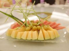 -百纳·锦绣江南 (百纳瑞汀酒店)