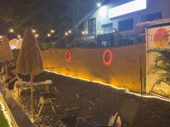 -DGE季风钓虾营地·团建·聚会