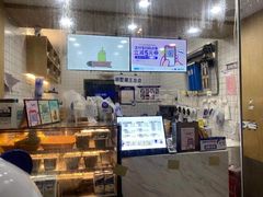 -茶百道(湖墅潮王路店)