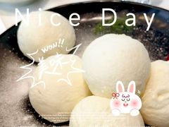 -王厚元饺子·辽菜(浑南店)