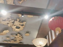 -宋园·金宴浙鲜馆(静安店)