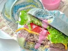 -中影国际影城(西溪印象城CINITYLED店)