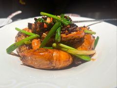 -锦楼·臻选新杭帮(杭州中心店)