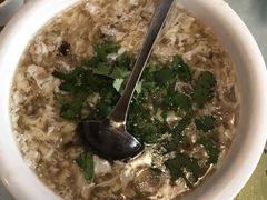 -翠亭酒家(山西南路店)