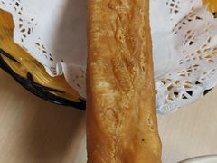 -李先生牛肉面大王(东铁营店)