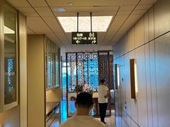 -洋洋中餐馆·SINCE 1997(信投店)