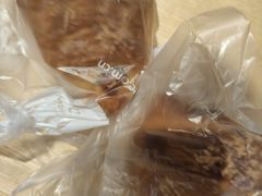 热狗可颂牛角酥-85度C(南京珠江华海店)