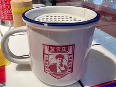 -万达广场(惠州大亚湾店)