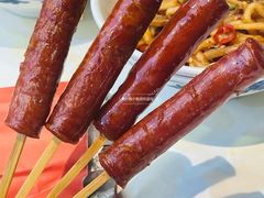 -长沙文和友(海信广场店)