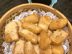 -庆合府重庆大排档(紫都城店)